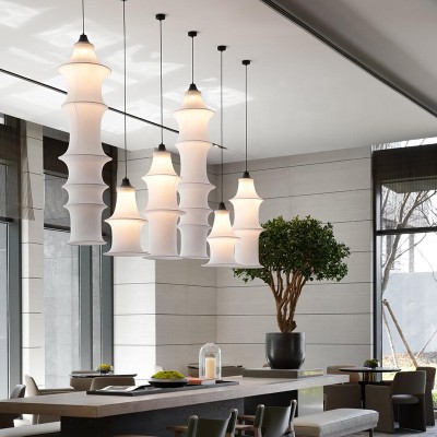 LED Pendant Light PEN410picture4