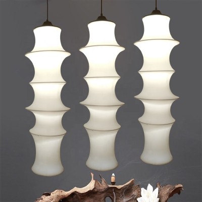LED Pendant Light PEN410picture5