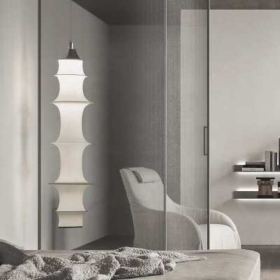 LED Pendant Light PEN410picture6