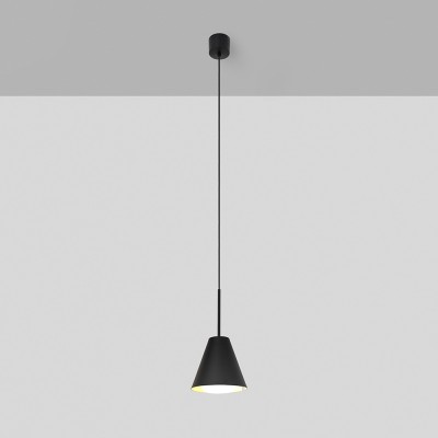 LED Pendant Light PEN490picture2