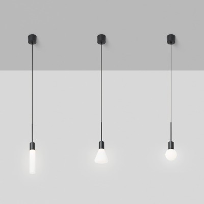 LED Pendant Light PEN490picture3