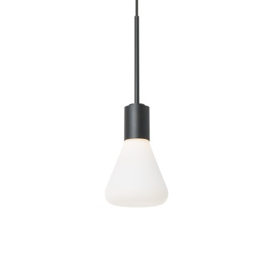 LED Pendant Light PEN490picture5