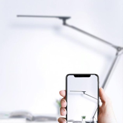 LED Desk Light DTL1670picture2