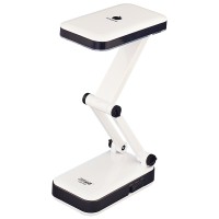 LED Desk Lamp DTL1100