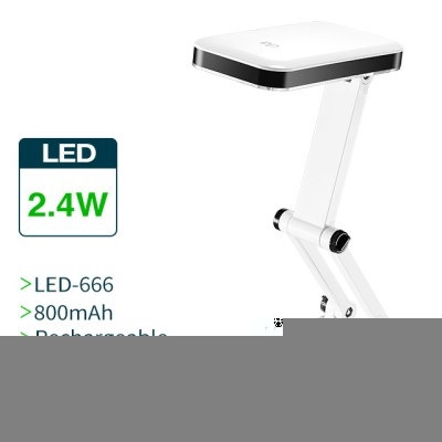 LED Desk Lamp DTL1100picture2