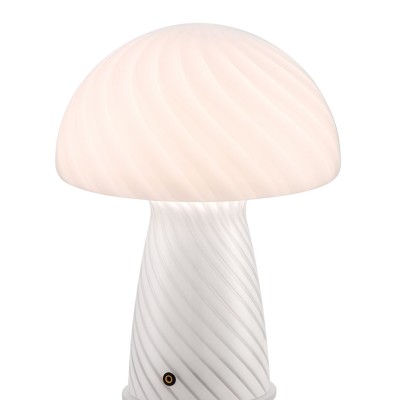 LED Desk Lamp DTL1040picture2