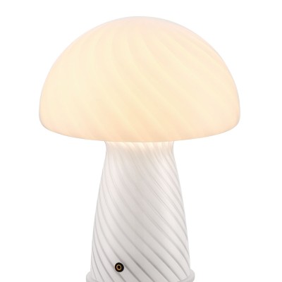 LED Desk Lamp DTL1040picture3