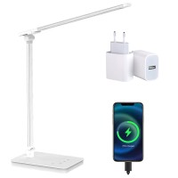 LED Desk Lamp DTL1110
