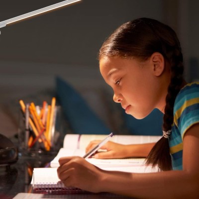 LED Desk Lamp DTL1110picture4