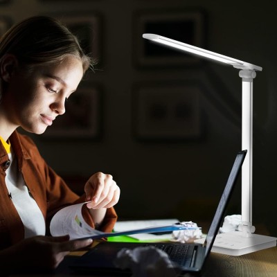 LED Desk Lamp DTL1110picture5