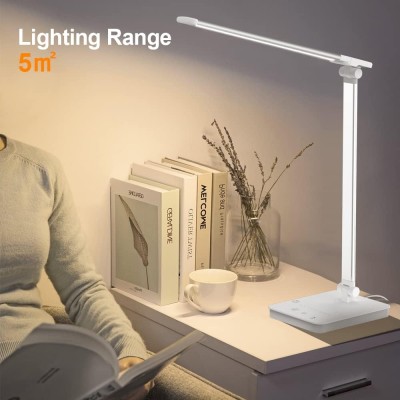 LED Desk Lamp DTL1110picture6