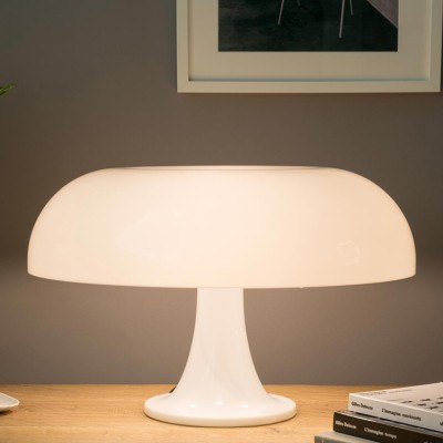 LED Table Light DTL900picture2