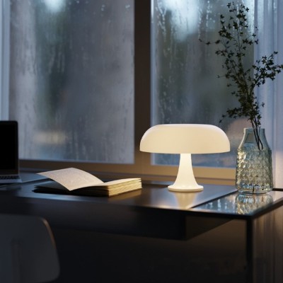 LED Table Light DTL900picture3