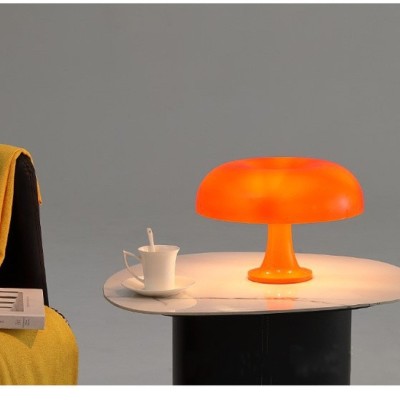 LED Table Light DTL900picture5