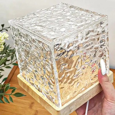 LED Table Light DTL780picture6