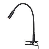 LED Desk Light DTL1450