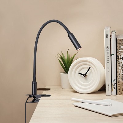LED Desk Light DTL1450picture5