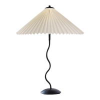 LED Table Light DTL790