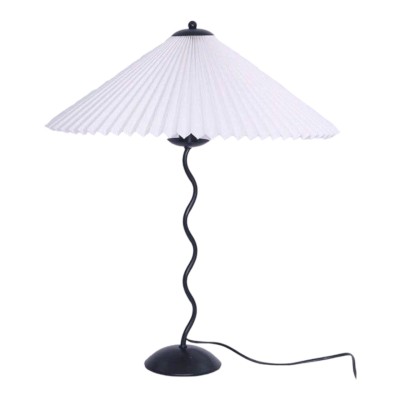 LED Table Light DTL790picture2