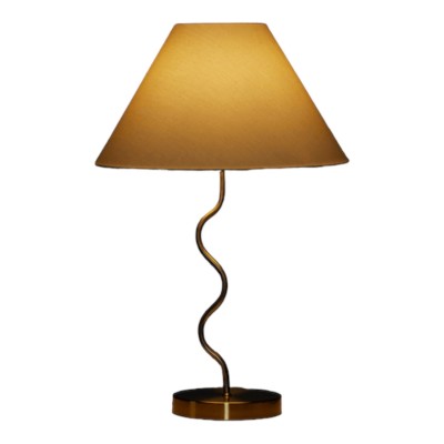LED Table Light DTL790picture3