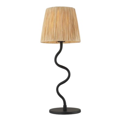 LED Table Light DTL790picture4