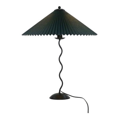LED Table Light DTL790picture5