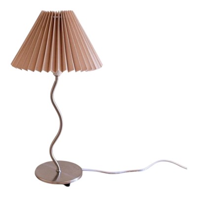 LED Table Light DTL790picture6