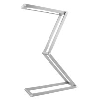 LED Desk Lamp DTL1120