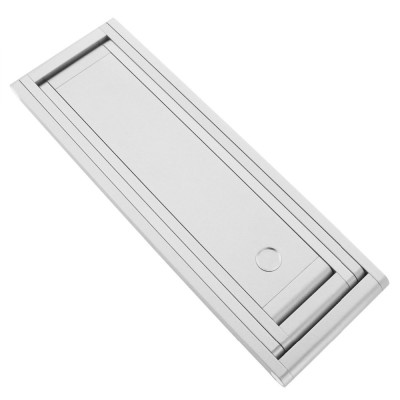 LED Desk Lamp DTL1120picture2