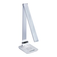 LED Desk Lamp DTL1060