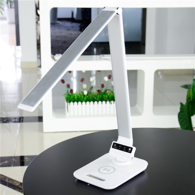 LED Desk Lamp DTL1060picture2