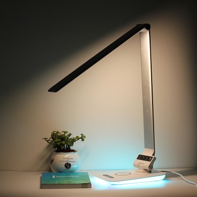 LED Desk Lamp DTL1060picture3
