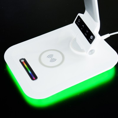 LED Desk Lamp DTL1060picture4