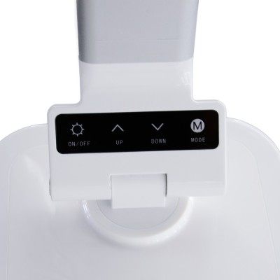 LED Desk Lamp DTL1060picture5