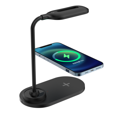 LED Desk Light A-DRL206DTL1680picture2
