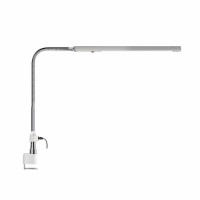 LED Table Light DTL150