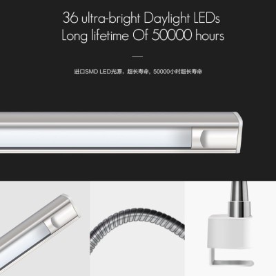 LED Table Light DTL150picture2