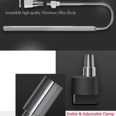 LED Table Light DTL150picture3