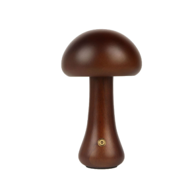 LED Table Light DTL140picture3