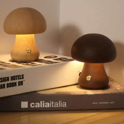 LED Table Light DTL140picture4