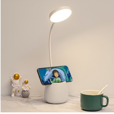 LED Table Light DTL800picture2