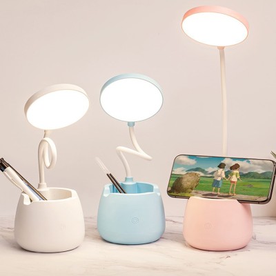 LED Table Light DTL800picture3