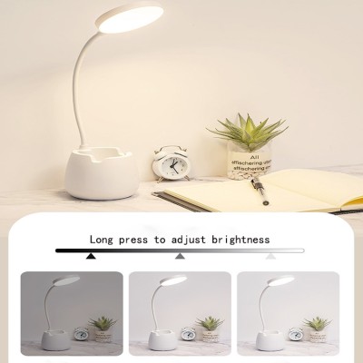 LED Table Light DTL800picture4