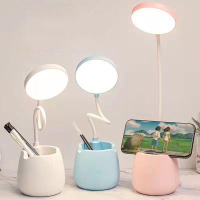 LED Table Light DTL800picture5