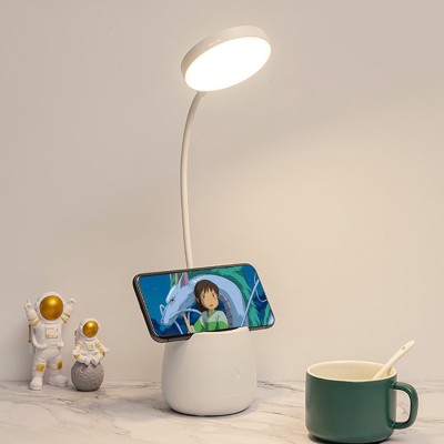 LED Table Light DTL800picture6