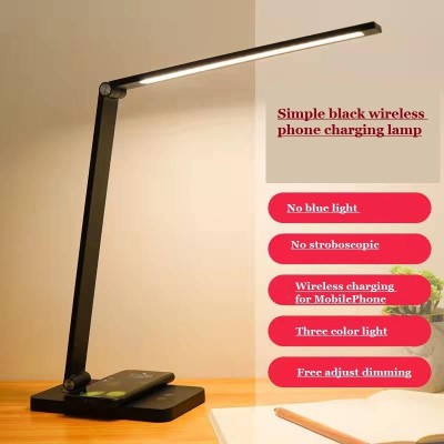 LED Desk Light DTL1730picture5