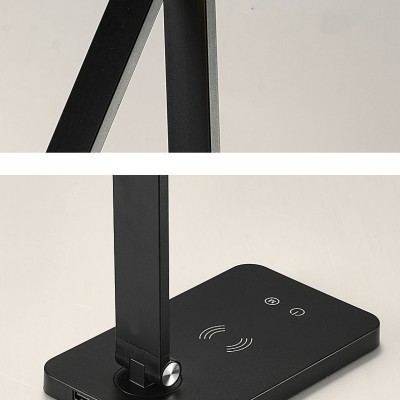 LED Desk Light DTL1730picture6