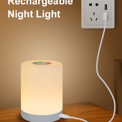 LED Night Light NL260picture6