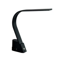 LED Desk Light DTL1740