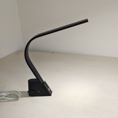 LED Desk Light DTL1740picture2